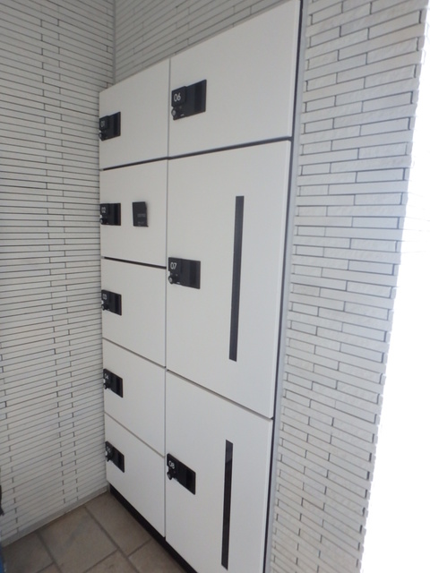 ��ʌ��������܎s�k��y�C���Q���ڂ̃}���V�����̂��̑�