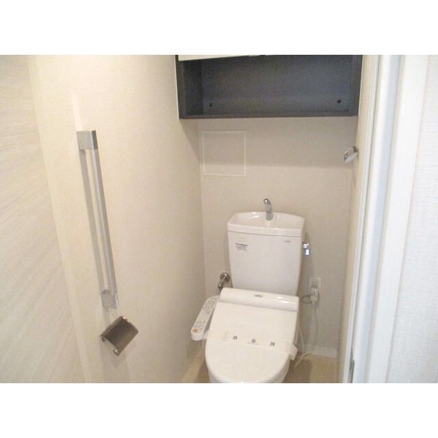 ��ʌ��������܎s�Y�a���ՂX���ڂ̃}���V�����̃g�C��