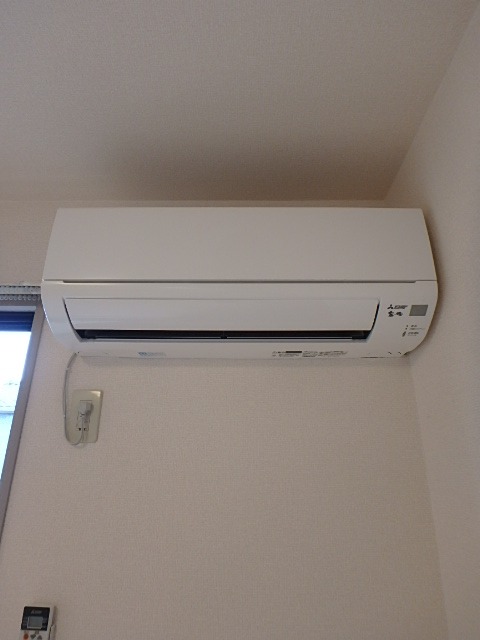 ��ʌ��������܎s�k��ʏ����̃A�p�[�g�̂��̑��ݔ�