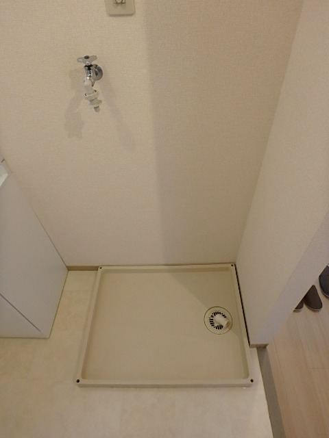 ��ʌ��������܎s�k��ʏ����̃A�p�[�g�̂��̑�