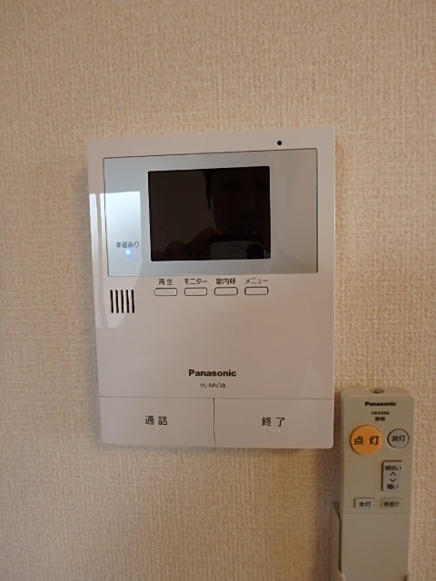 ��ʌ��������܎s�k��ʏ����̃A�p�[�g�̂��̑�