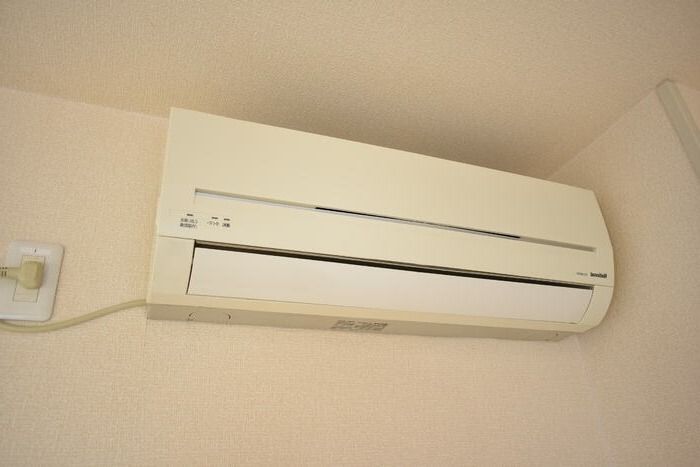 ��ʌ�����s���{���Q���ڂ̃}���V�����̂��̑��ݔ�