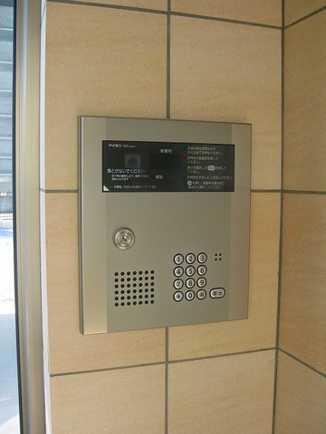 ��ʌ�����s���{���Q���ڂ̃}���V�����̂��̑�