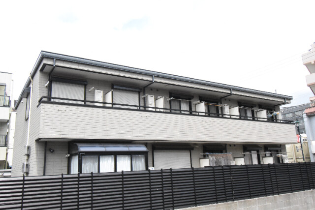 ��ʌ��������܎s��{��{���S���ڂ̃A�p�[�g�̂��̑�