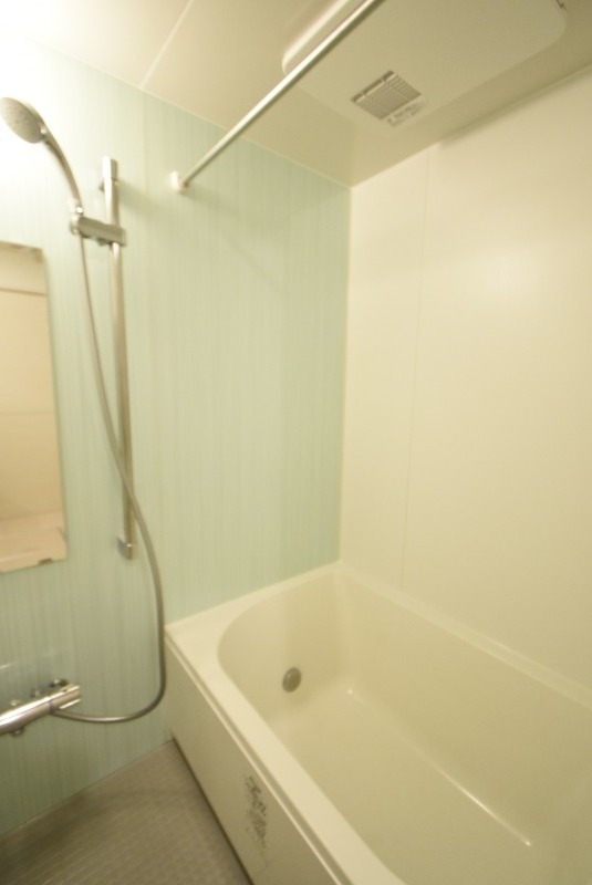 ��ʌ�����s�{���U���ڂ̃A�p�[�g�̃o�X