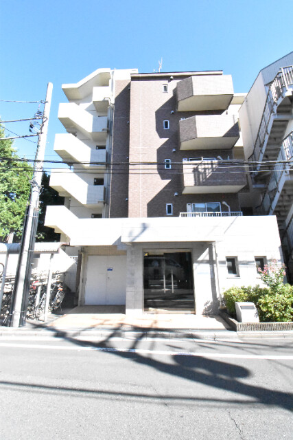 ��ʌ��������܎s�Y�a�擌�ݒ��̃}���V�����̌����O��