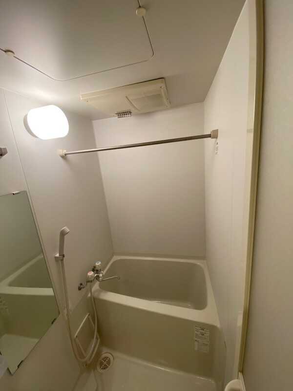 ��ʌ��������܎s�Y�a�擌�ݒ��̃}���V�����̃o�X