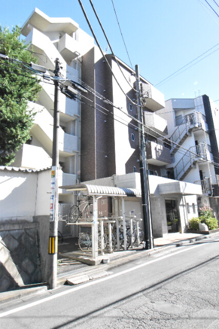 ��ʌ��������܎s�Y�a�擌�ݒ�1-3�̃}���V�����̌����O��