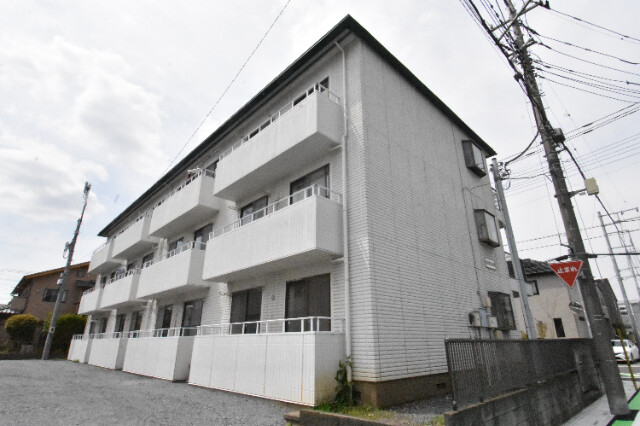 ��ʌ��������܎s�����擌��{�P���ڂ̃}���V�����̂��̑�