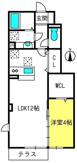 ��ʌ��������܎s��{��O���P���ڂ̃A�p�[�g�̊Ԏ�