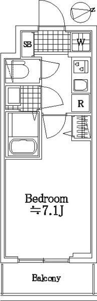 ��ʌ�����s�h���P���ڂ̃}���V�����̊Ԏ�