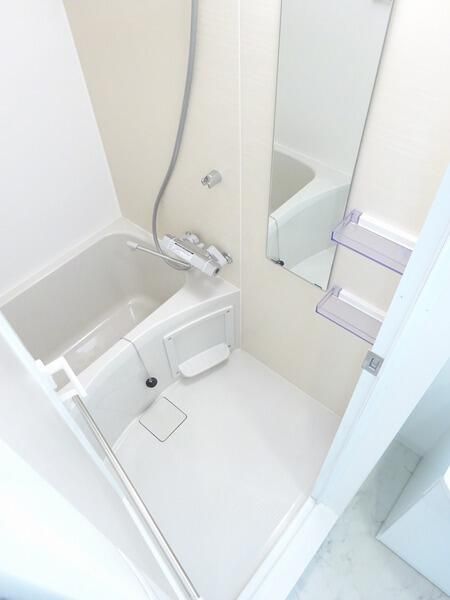 ��ʌ�����s�h���P���ڂ̃}���V�����̃o�X