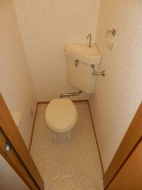 ��ʌ��������܎s��{��{���S���ڂ̃A�p�[�g�̃g�C��