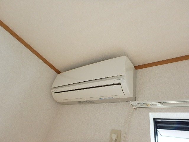 ��ʌ��������܎s��{��{���S���ڂ̃A�p�[�g�̂��̑��ݔ�