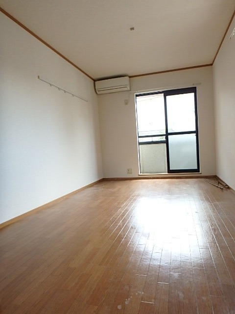 ��ʌ��������܎s��{��{���S���ڂ̃A�p�[�g�̂��̑�