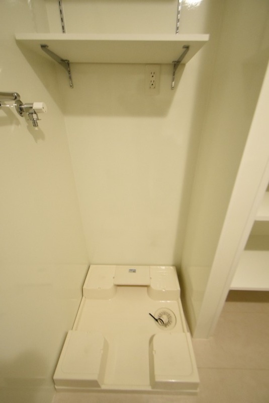 ��ʌ�����s�{���U���ڂ̃A�p�[�g�̂��̑�