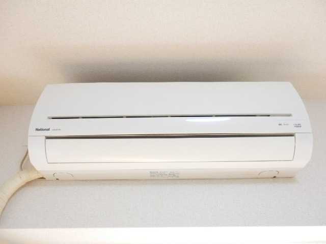 ��ʌ��������܎s�Y�a�擌�ݒ��̃}���V�����̂��̑��ݔ�