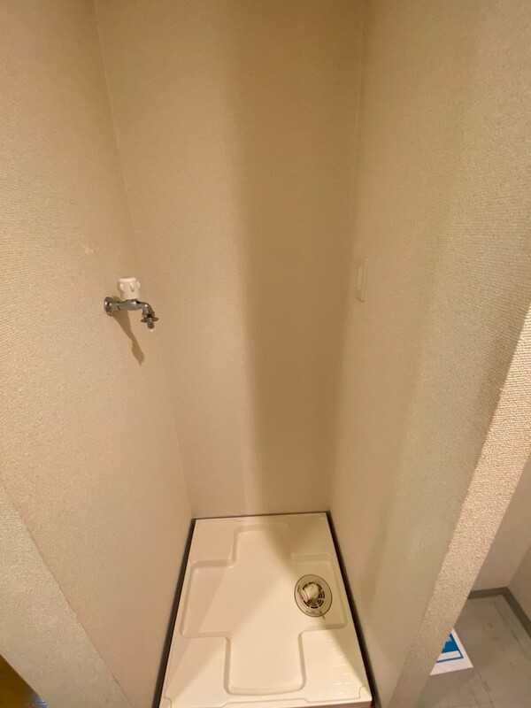 ��ʌ��������܎s�Y�a�擌�ݒ��̃}���V�����̂��̑�