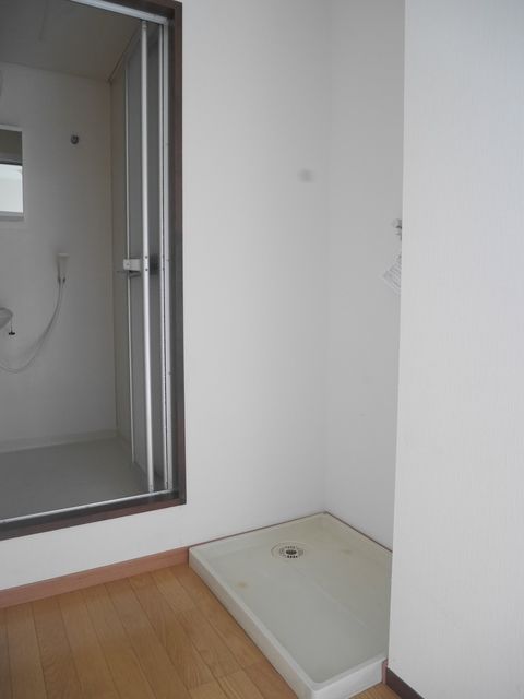 ��ʌ��������܎s�����擌��{�P���ڂ̃}���V�����̂��̑������E�X�y�[�X