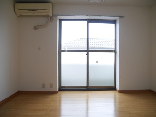 ��ʌ��������܎s�����擌��{�P���ڂ̃}���V�����̐Q��