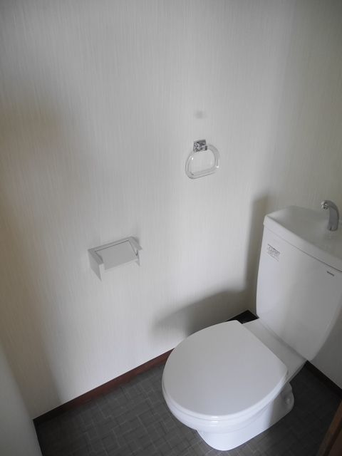 ��ʌ��������܎s�����擌��{�P���ڂ̃}���V�����̃g�C��