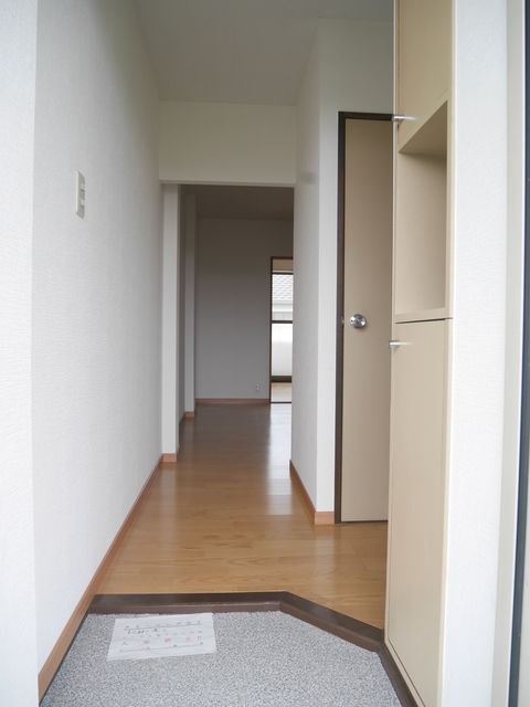 ��ʌ��������܎s�����擌��{�P���ڂ̃}���V�����̌���