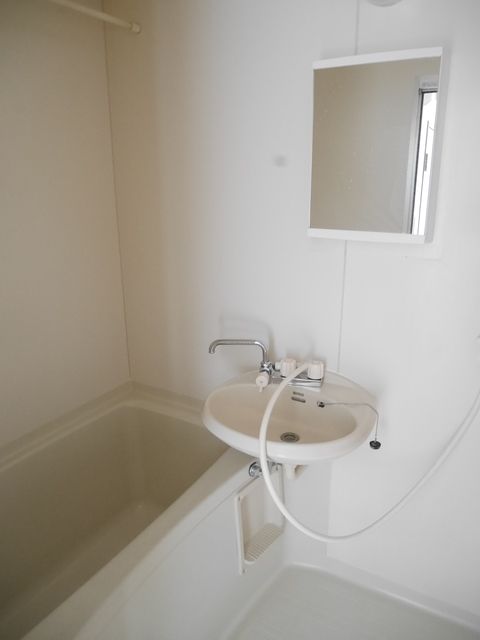 ��ʌ��������܎s�����擌��{�P���ڂ̃}���V�����̐��ʏ�