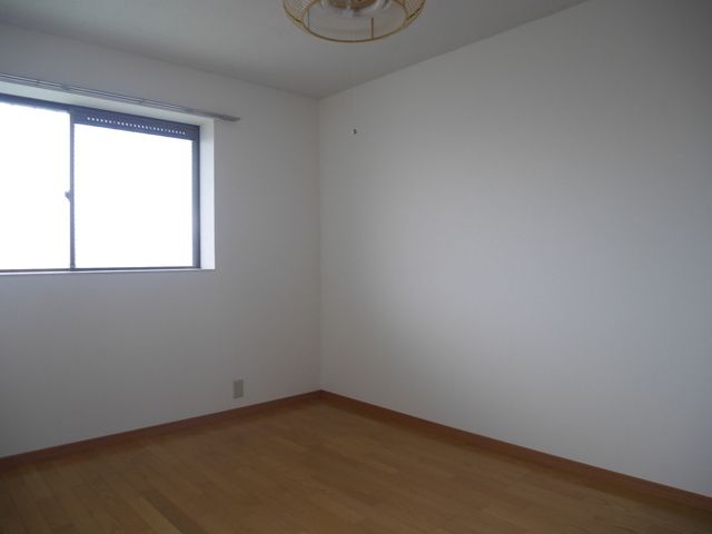 ��ʌ��������܎s�����擌��{�P���ڂ̃}���V�����̂��̑������E�X�y�[�X