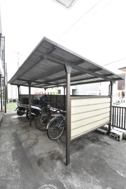 ��ʌ��������܎s�����擌��{�P���ڂ̃}���V�����̂��̑�