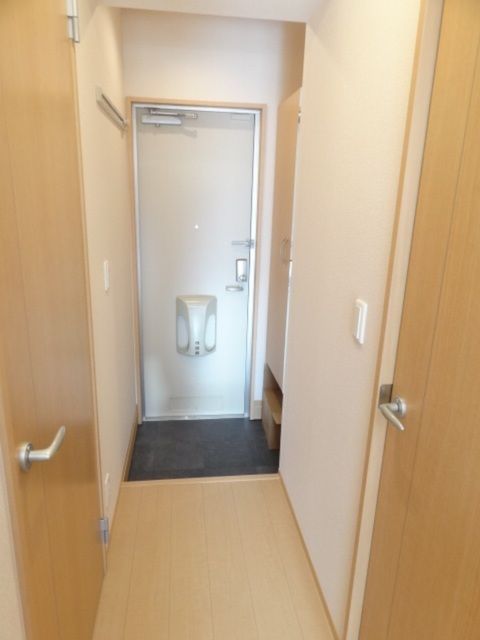 ��ʌ��������܎s��{��O���P���ڂ̃A�p�[�g�̌���