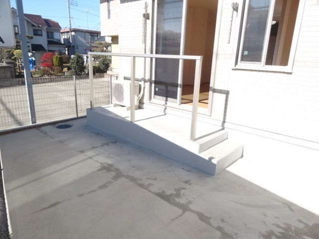 ��ʌ��������܎s��{��O���P���ڂ̃A�p�[�g�̂��̑�