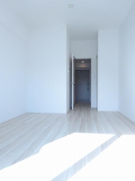 ��ʌ�����s�h���P���ڂ̃}���V�����̂��̑������E�X�y�[�X