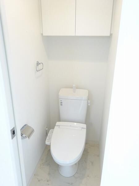 ��ʌ�����s�h���P���ڂ̃}���V�����̃g�C��