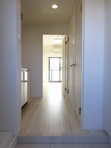 ��ʌ�����s�h���P���ڂ̃}���V�����̌���