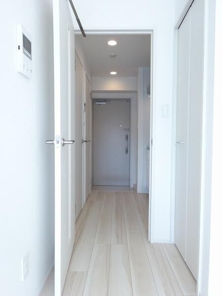 ��ʌ�����s�h���P���ڂ̃}���V�����̂��̑�