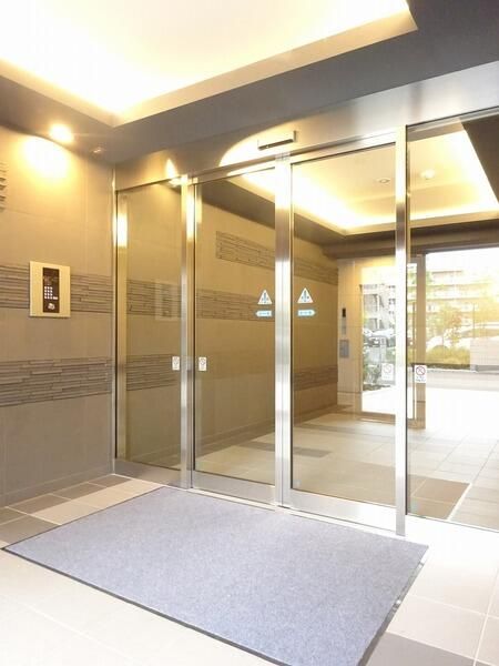 ��ʌ�����s�h���P���ڂ̃}���V�����̂��̑�