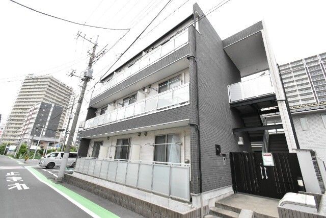 ʌ܎s厚1070-3̃}V̌O