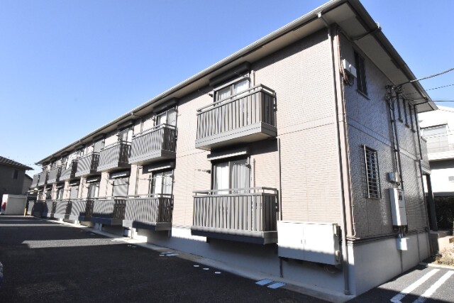 ��ʌ��������܎s��{��O���P���ڂ̃A�p�[�g�̂��̑�