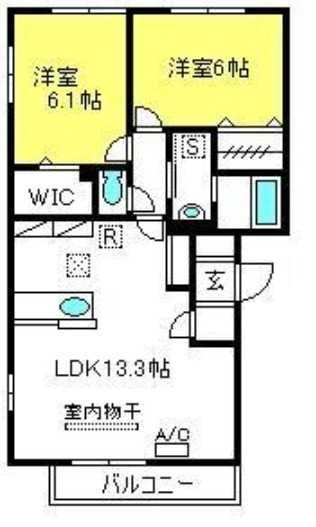 ��ʌ��������܎s�k����i���P���ڂ̃A�p�[�g�̊Ԏ�