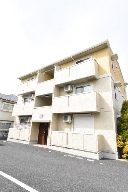 ��ʌ��������܎s�k����i���P���ڂ̃A�p�[�g�̌����O��