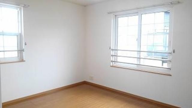 ��ʌ������s���P���ڂ̃A�p�[�g�̂��̑������E�X�y�[�X