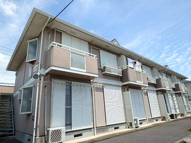 ��ʌ��������܎s������厚����̃A�p�[�g�̌����O��