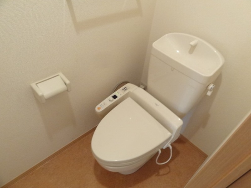 ��ʌ��������܎s��{��O���P���ڂ̃A�p�[�g�̃g�C��