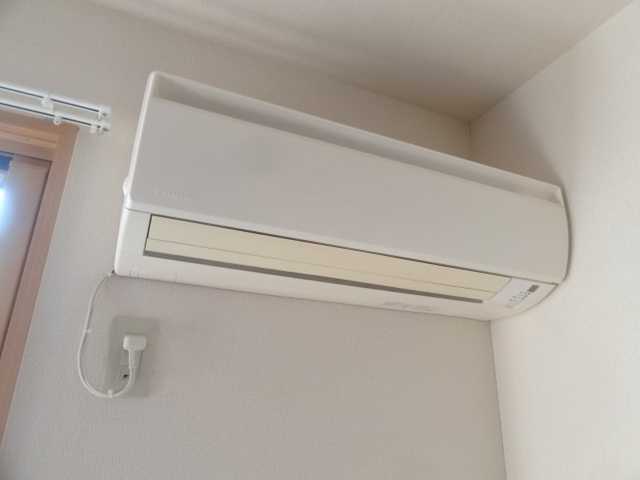 ��ʌ��������܎s��{��O���P���ڂ̃A�p�[�g�̂��̑��ݔ�