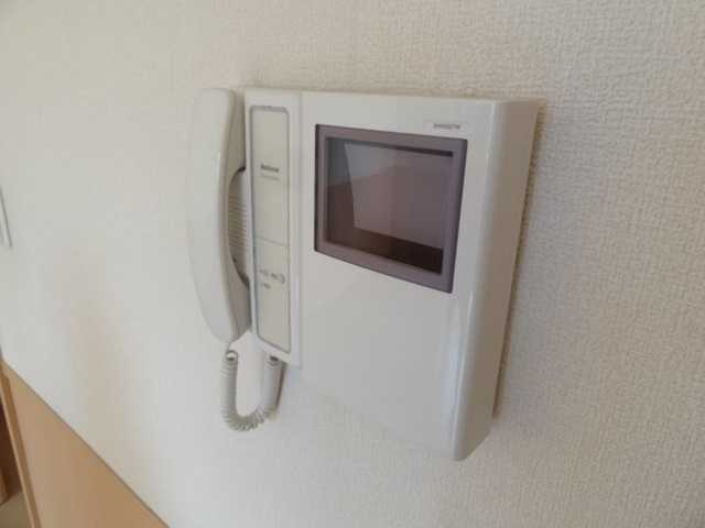 ��ʌ��������܎s��{��O���P���ڂ̃A�p�[�g�̂��̑�