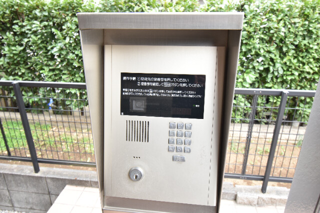 ��ʌ��������܎s��{��O���P���ڂ̃A�p�[�g�̂��̑�