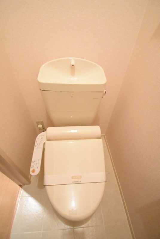 ��ʌ��������܎s�k����i���P���ڂ̃A�p�[�g�̃g�C��