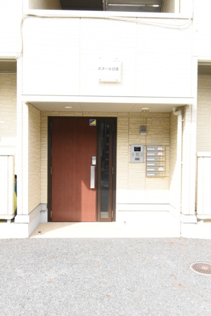 ��ʌ��������܎s�k����i���P���ڂ̃A�p�[�g�̃G���g�����X