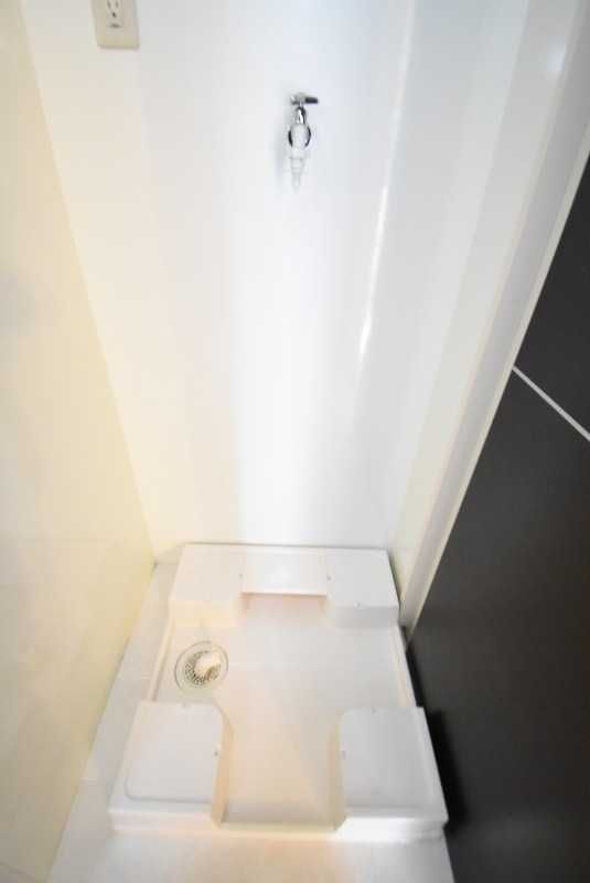 ��ʌ��������܎s�k����i���P���ڂ̃A�p�[�g�̂��̑�