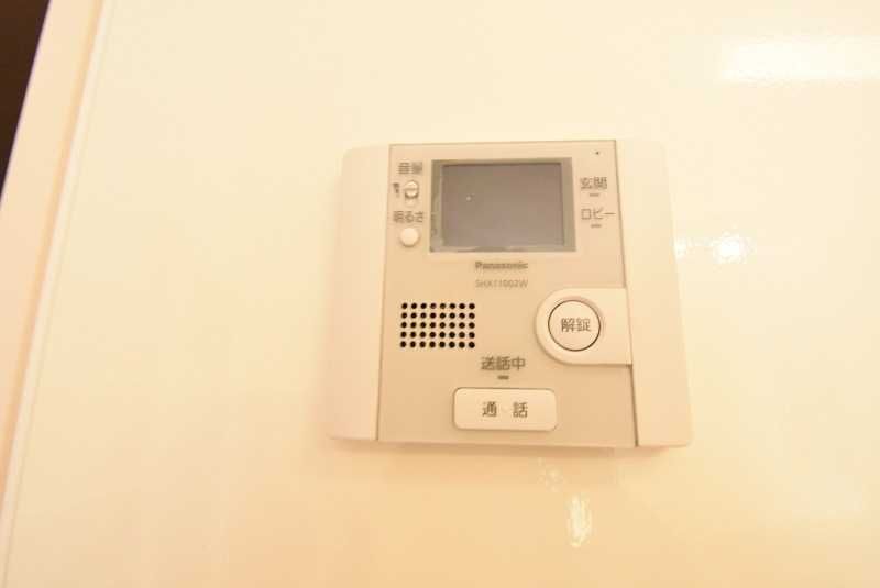 ��ʌ��������܎s�k����i���P���ڂ̃A�p�[�g�̂��̑�